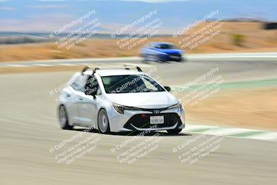 media/Sep-27-2025-Speed Ventures (Sat) [[6606706ef0]]/Purple group/Turn 5/